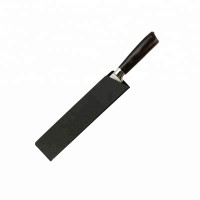 Universal Knife Blade Sheath, Knife Edge Guard