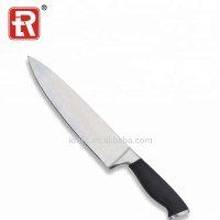 Hot selling stainless steel new top grade high quality 8'' chef knife